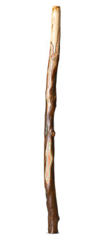 Heartland Didgeridoo (HD581)